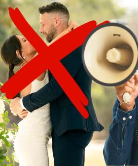 SHOCKED: Why MAFS Viewers are Saying They’re Boycotting the Newest Season!