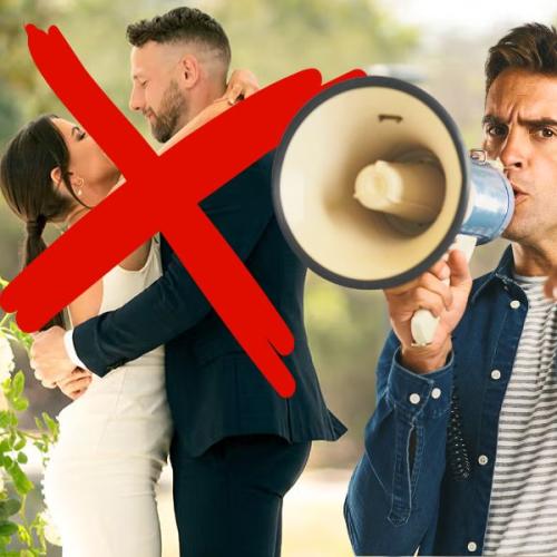 SHOCKED: Why MAFS Viewers are Saying They’re Boycotting the Newest Season!