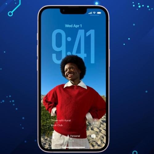 Apple’s New iPhone 17e: The Budget SmartPhone Just Got a Massive Upgrade