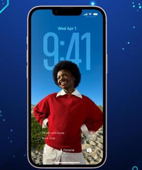 Apple’s New iPhone 17e: The Budget SmartPhone Just Got a Massive Upgrade