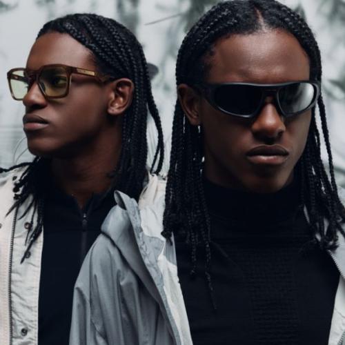 Future Vision: Oakley and 100 Thieves Unveil Their Latest Eyewear for Gamers Collaboration