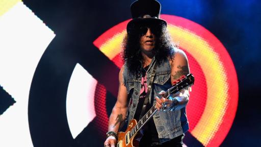 Welcome to the Jungle: Guns N’ Roses Set to Rock Australia in 2026