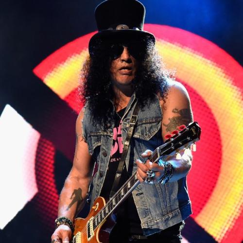 Welcome to the Jungle: Guns N’ Roses Set to Rock Australia in 2026