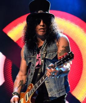 Welcome to the Jungle: Guns N’ Roses Set to Rock Australia in 2026