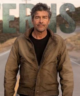 Check Out the First Trailer For DC’s & HBO’s Green Lantern Series: Lanterns