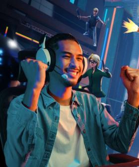 Australian Game Studios Are Booming, and Roblox Wants to Fund Their Next Big Idea