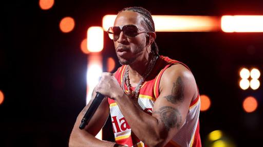 Is This the Best iHeartRadio Line-up Ever? Everything You Need to Know for March 26