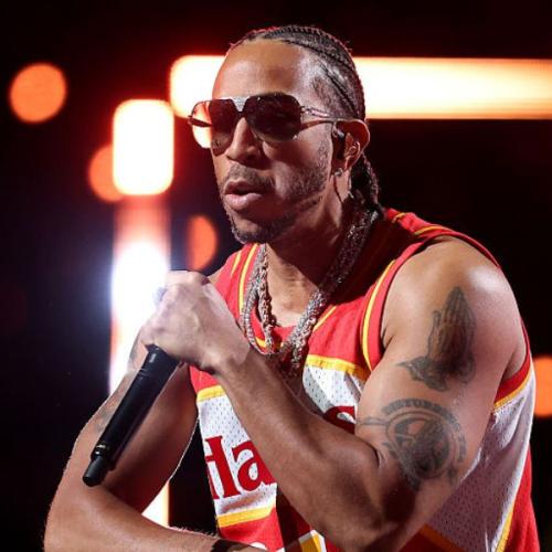 Is This the Best iHeartRadio Line-up Ever? Everything You Need to Know for March 26