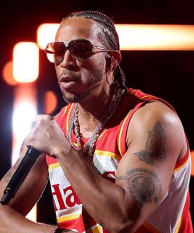 Is This the Best iHeartRadio Line-up Ever? Everything You Need to Know for March 26