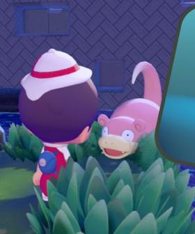 Pokémon Pokopia Review: The Post-Apocalyptic Masterpiece We Didn’t See Coming