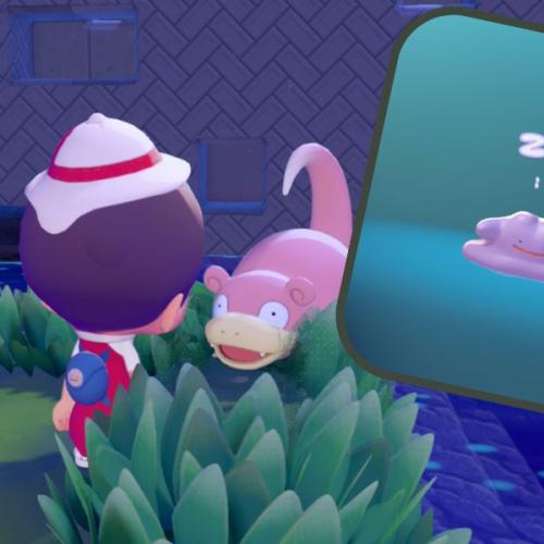 Pokémon Pokopia Review: The Post-Apocalyptic Masterpiece We Didn’t See Coming