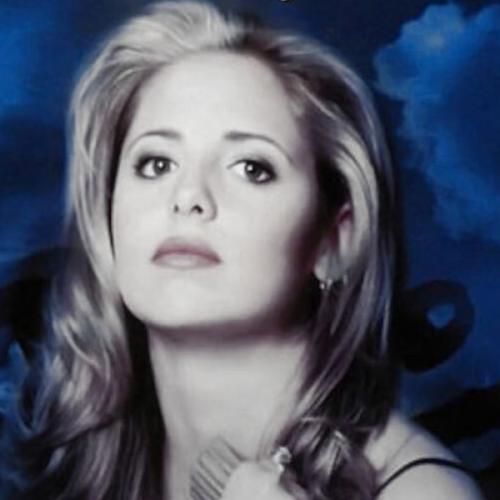 The Buffy the Vampire Slayer Reboot has been Cancelled