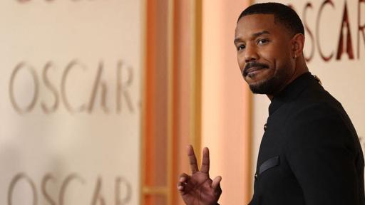 The 2026 Oscars Wrapped: PTA Gets His Due, ‘Sinners’ Soars, and The Snubs That Stung