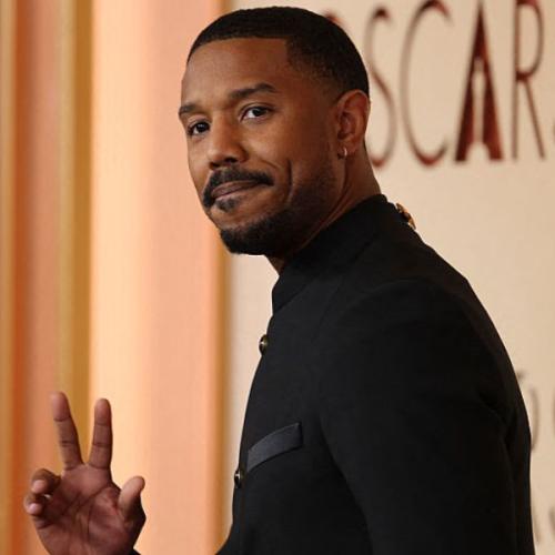 The 2026 Oscars Wrapped: PTA Gets His Due, ‘Sinners’ Soars, and The Snubs That Stung