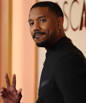 The 2026 Oscars Wrapped: PTA Gets His Due, ‘Sinners’ Soars, and The Snubs That Stung