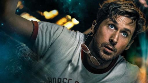 REVIEW: Project Hail Mary | Is This The Perfect Book Adaptation? *Spoiler Free*