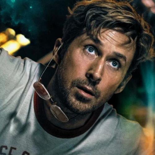 REVIEW: Project Hail Mary | Is This The Perfect Book Adaptation? *Spoiler Free*