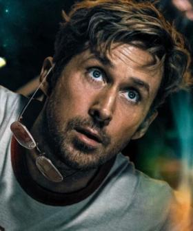 REVIEW: Project Hail Mary | Is This The Perfect Book Adaptation? 