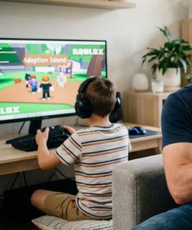 How Aussie Parents are Shaping the Future of Roblox