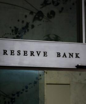 BREAKING: RBA delivers second straight interest rate hike