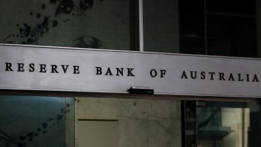 BREAKING: RBA delivers second straight interest rate hike