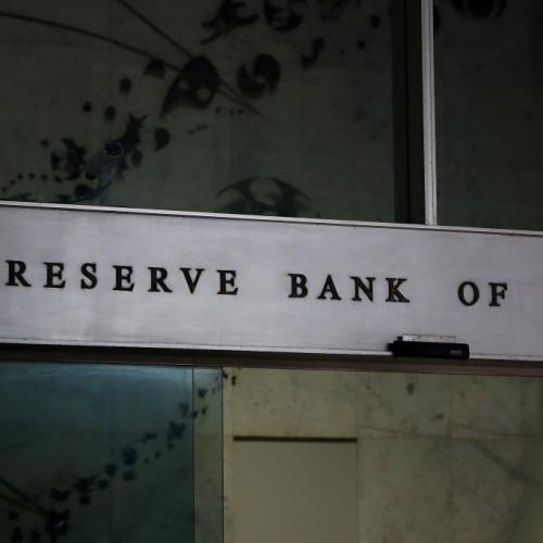 BREAKING: RBA delivers second straight interest rate hike