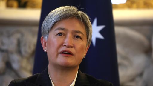 Travel chaos as Middle East tensions escalate