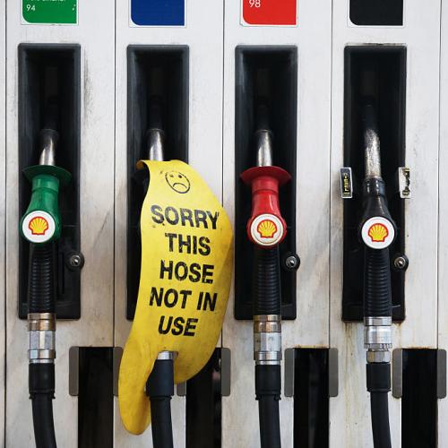 National Cabinet to discuss fuel crisis as prices on Gold Coast surge