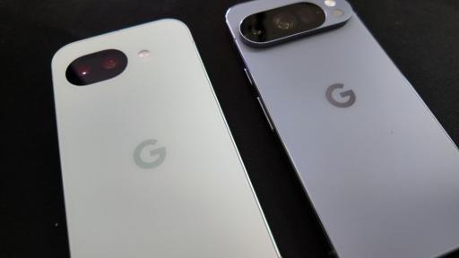 Google Pixel 10a Review: No Bump, No Bloat, No Second Mortgage