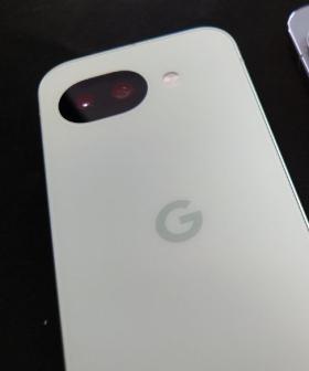 Google Pixel 10a Review: No Bump, No Bloat, No Second Mortgage