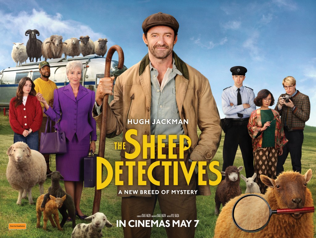 https://www.eventcinemas.com.au/Movie/The-Sheep-Detectives#cinemas=23&date=2026-05-07