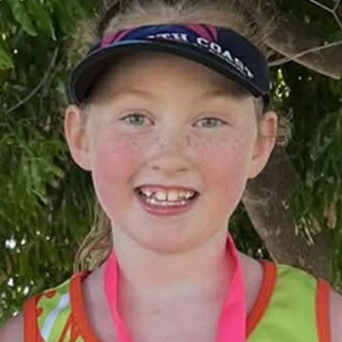 Gold Coast school girl killed in ski accident in Japan