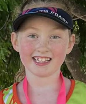 Gold Coast school girl killed in ski accident in Japan