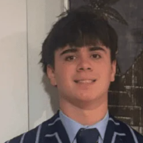 Concerns for boy, 15, missing from the Gold Coast