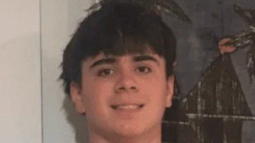 Concerns for boy, 15, missing from the Gold Coast