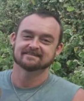 Concerns for man missing from the Gold Coast