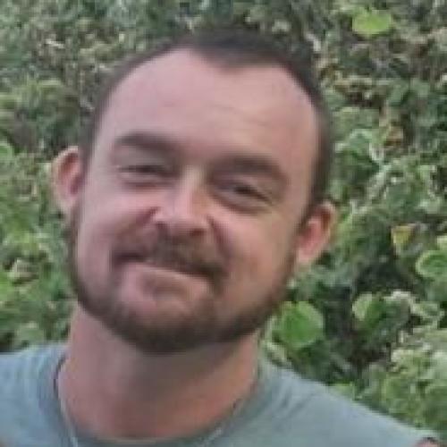 Concerns for man missing from the Gold Coast