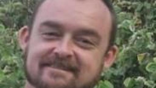 Concerns for man missing from the Gold Coast