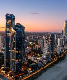 Gold Coast tourism boom rolls on with record $8.9b spend