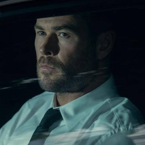 Chris Hemsworth is Back to His Best in the Heist Thriller ‘Crime 101’