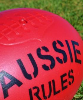 Footy in Your Pocket: AFL 26 Makes a Surprise Debut on Nintendo Switch 2