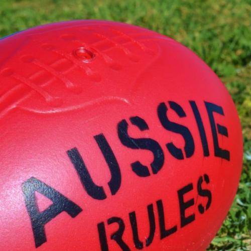 Footy in Your Pocket: AFL 26 Makes a Surprise Debut on Nintendo Switch 2