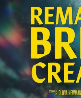 Remarkably Bright Creatures Is Coming to Netflix