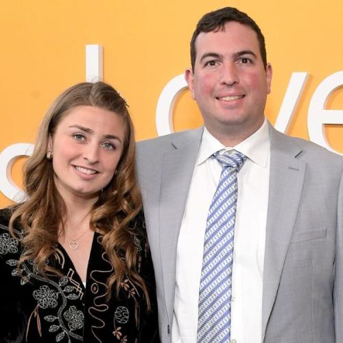 Popular “Love On The Spectrum” Couple Call it Quits