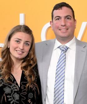 Popular “Love On The Spectrum” Couple Call it Quits