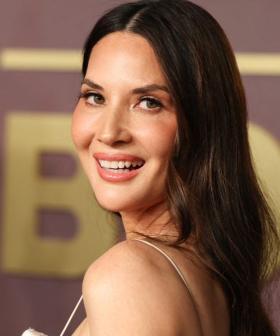 “She Can’t Save Me”: Olivia Munn Exposes Co-Star’s 45-Minute On-Set Meltdown