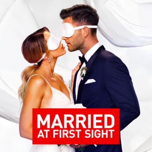 The MAFs Reunion Dinner Party Recap: Proposals, Scandals, and Lawyers…?