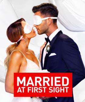 The MAFs Reunion Dinner Party Recap: Proposals, Scandals, and Lawyers…?