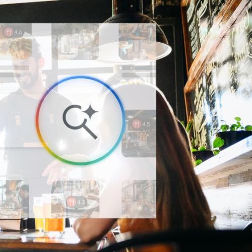 Google Just Dropped a New AI Search That Is Actually Useful