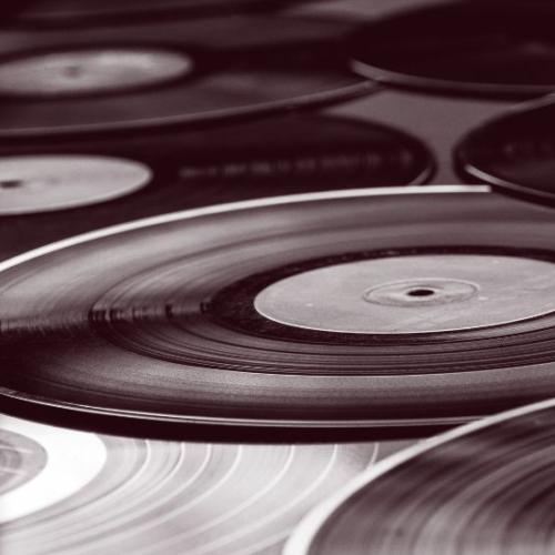 New Foo Fighters Song Just Dropped Ahead of Their Next Album